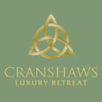 Cranshaws Luxury Retreat